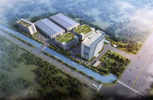 الصين Shenzhen Dapeng Laser Equipment Co., Ltd. ملف الشركة