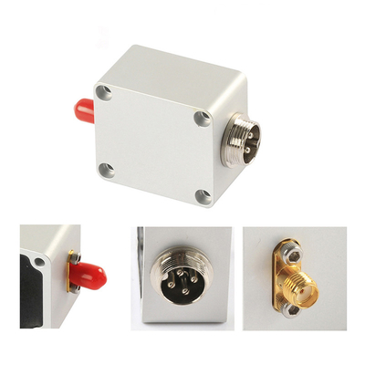 FSCUT 1000 Cypcut Laser Controller System For Fiber Laser Cutting Machine