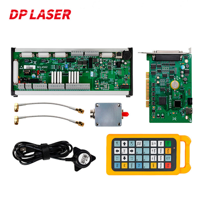 FSCUT 1000 Cypcut Laser Controller System For Fiber Laser Cutting Machine