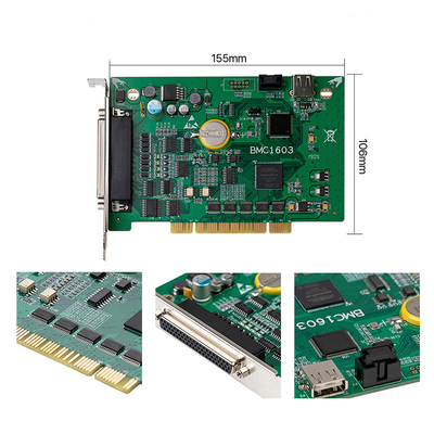 FSCUT 1000 Cypcut Laser Controller System For Fiber Laser Cutting Machine