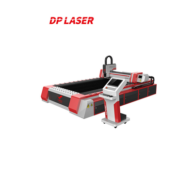 Single Bed 2513 3015 4015 4020 6015 6020 6025 8025 10025 12025 12030 CNC Metal Plate Fiber Laser Cutting Machine