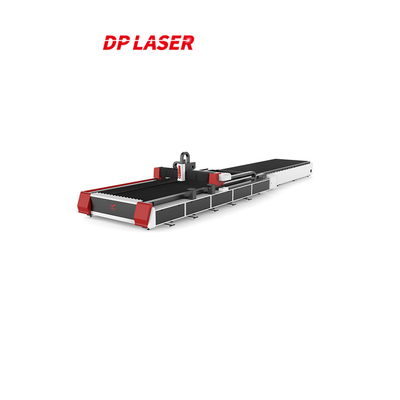 Exchange Platform 3015 4015 4020 6015 6020 6025 8025 10025 12025 CNC Metal Fiber Laser Cutting Machine
