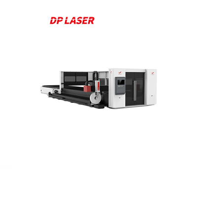 3015 4015 4020 6015 Metal Laser Cutting Machine